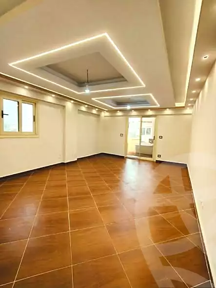 https://aqarmap.com.eg/en/listing/7022810-for-sale-alexandria-al-agamy-lbytsh-mohamed-el-fardi-st