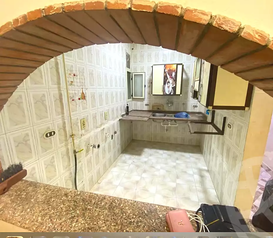 https://aqarmap.com.eg/en/listing/7022815-for-sale-alexandria-al-agamy-lbytsh