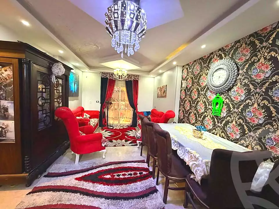 https://aqarmap.com.eg/en/listing/7022820-for-sale-cairo-el-haram-el-lebeny