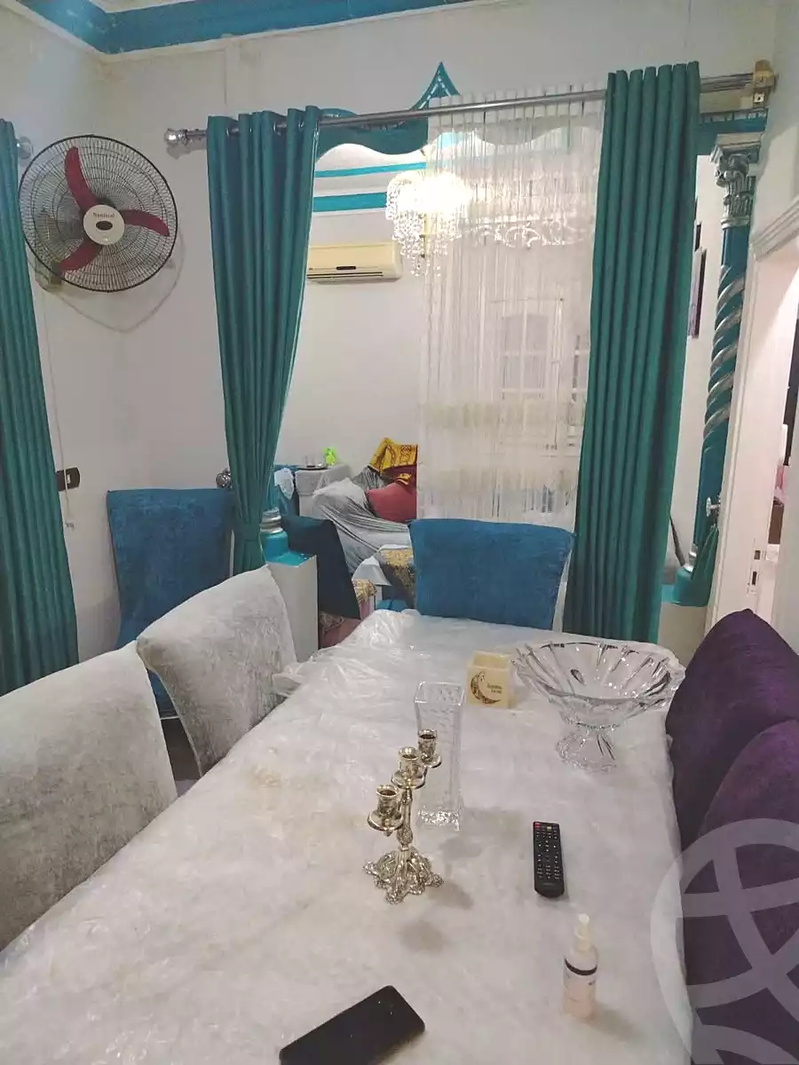 https://aqarmap.com.eg/en/listing/7022817-for-sale-cairo-helwan-hadayek-helwan