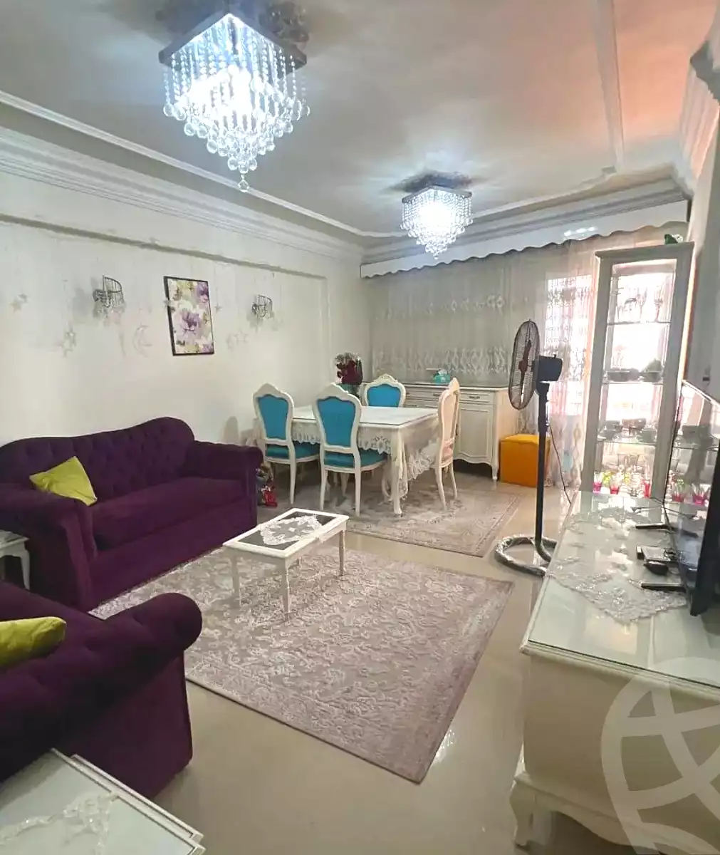 https://aqarmap.com.eg/ar/listing/7022813-for-sale-alexandria-sydy-bshr-sydy-bshr-bhry