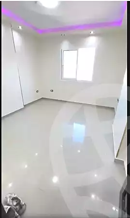 https://aqarmap.com.eg/ar/listing/7022830-for-sale-alexandria-miami-iskandar-ibrahim-st