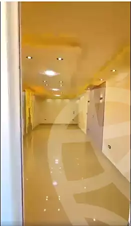 https://aqarmap.com.eg/ar/listing/7022830-for-sale-alexandria-miami-iskandar-ibrahim-st