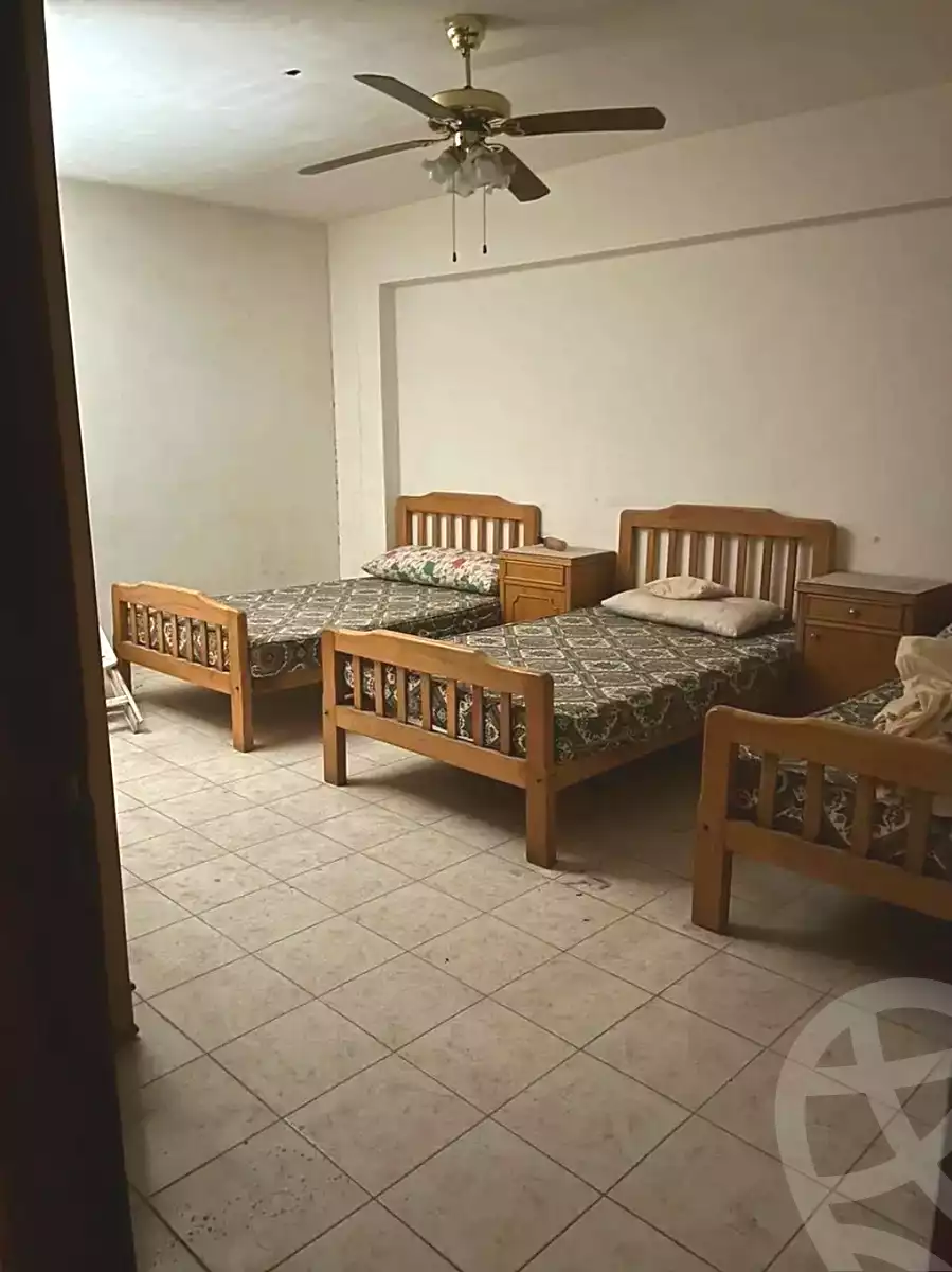 https://aqarmap.com.eg/en/listing/7022831-for-sale-alexandria-al-agamy-lbytsh-al-samalehy-2-st