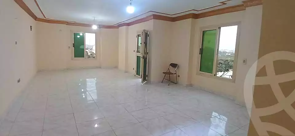 https://aqarmap.com.eg/ar/listing/7022835-for-sale-cairo-hadayek-el-koba-hamamat-el-koba