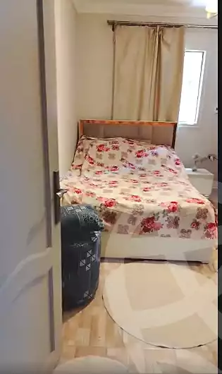https://aqarmap.com.eg/en/listing/7022838-for-sale-cairo-faisal-el-matbeaa-amr-ibn-al-aas-st