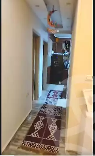 https://aqarmap.com.eg/en/listing/7022838-for-sale-cairo-faisal-el-matbeaa-amr-ibn-al-aas-st