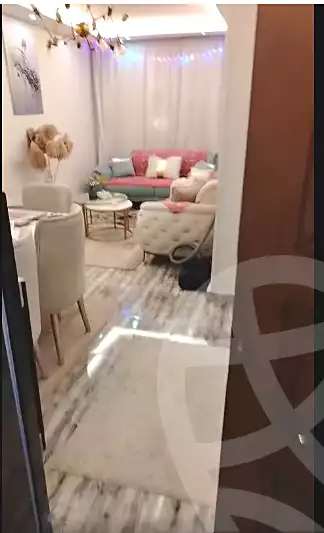 https://aqarmap.com.eg/en/listing/7022838-for-sale-cairo-faisal-el-matbeaa-amr-ibn-al-aas-st