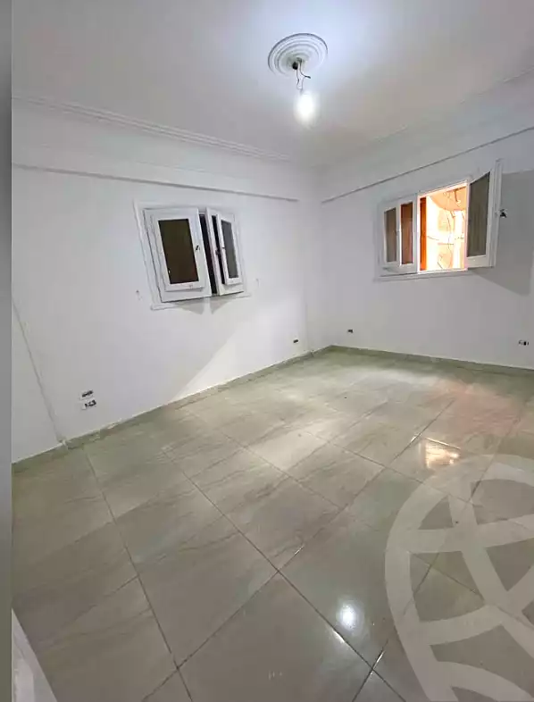 https://aqarmap.com.eg/en/listing/7022841-for-sale-alexandria-al-agamy-lbytsh