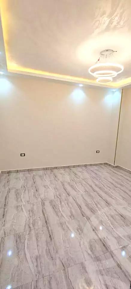 https://aqarmap.com.eg/ar/listing/7022848-for-sale-cairo-faisal-el-maryotyah-al-shesheini-st