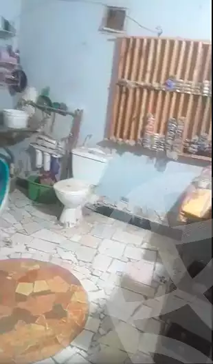 https://aqarmap.com.eg/ar/listing/7022847-for-sale-cairo-madinat-el-salam