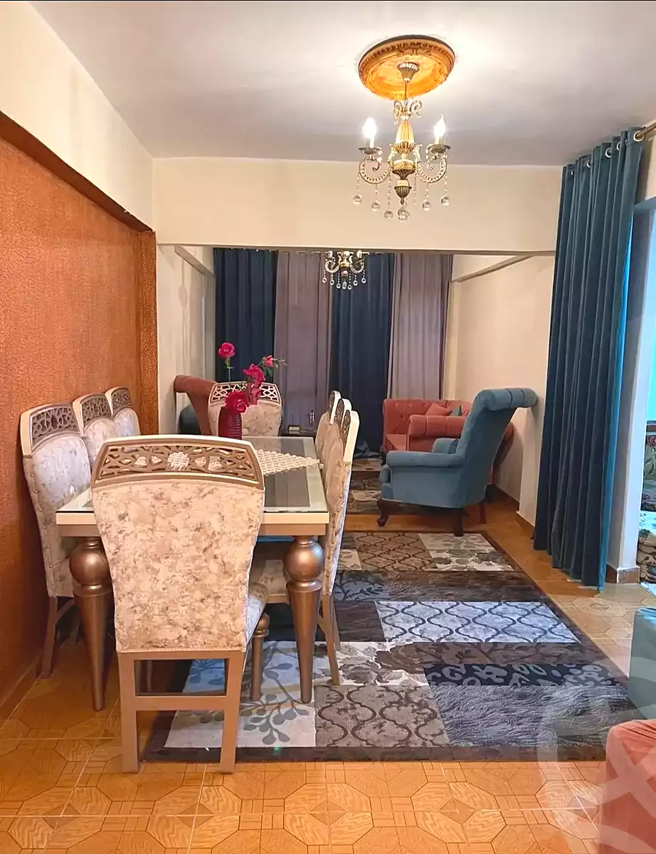 https://aqarmap.com.eg/ar/listing/7022855-for-sale-alexandria-al-agamy-lbytsh-shahr-al-assal-st