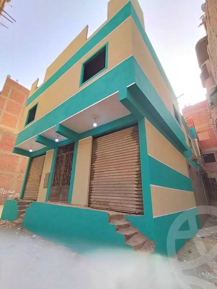 https://aqarmap.com.eg/en/listing/7022861-for-sale-cairo-el-marg