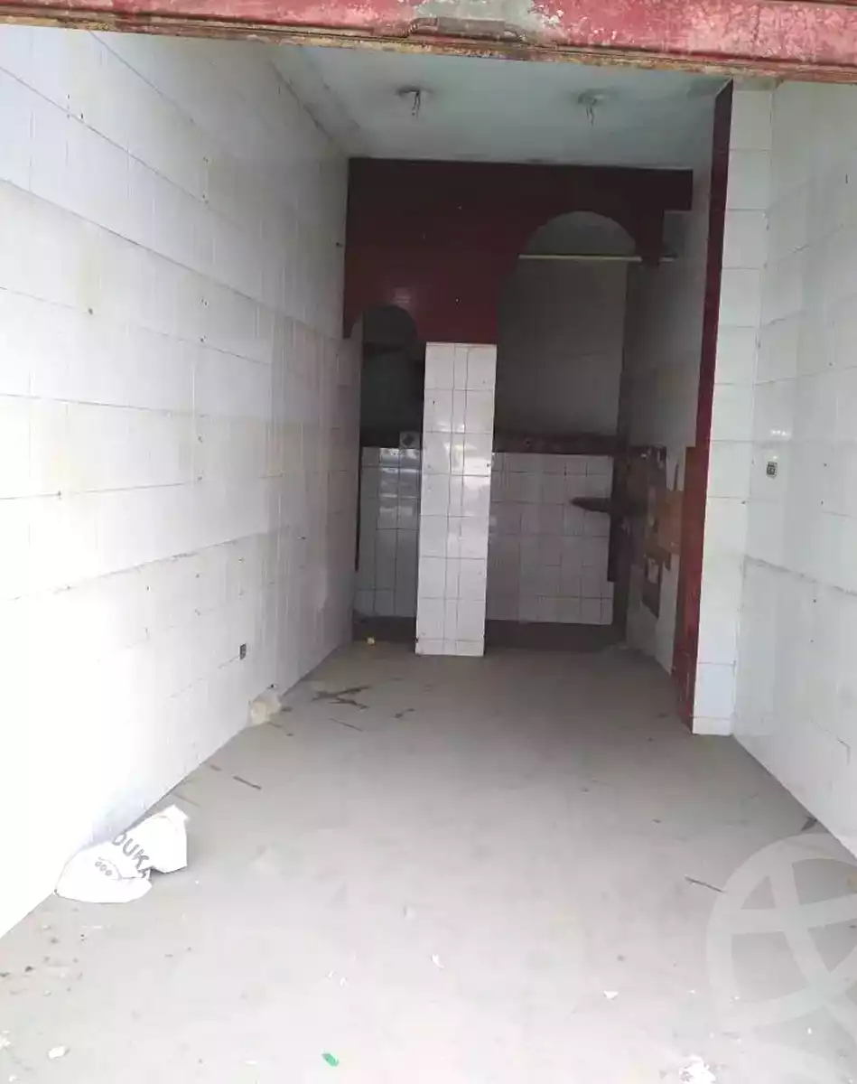 https://aqarmap.com.eg/ar/listing/7022864-for-sale-alexandria-sydy-bshr