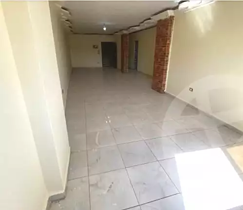 https://aqarmap.com.eg/en/listing/7022869-for-rent-cairo-faisal