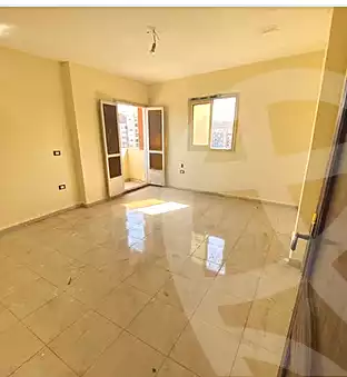 https://aqarmap.com.eg/en/listing/7022869-for-rent-cairo-faisal