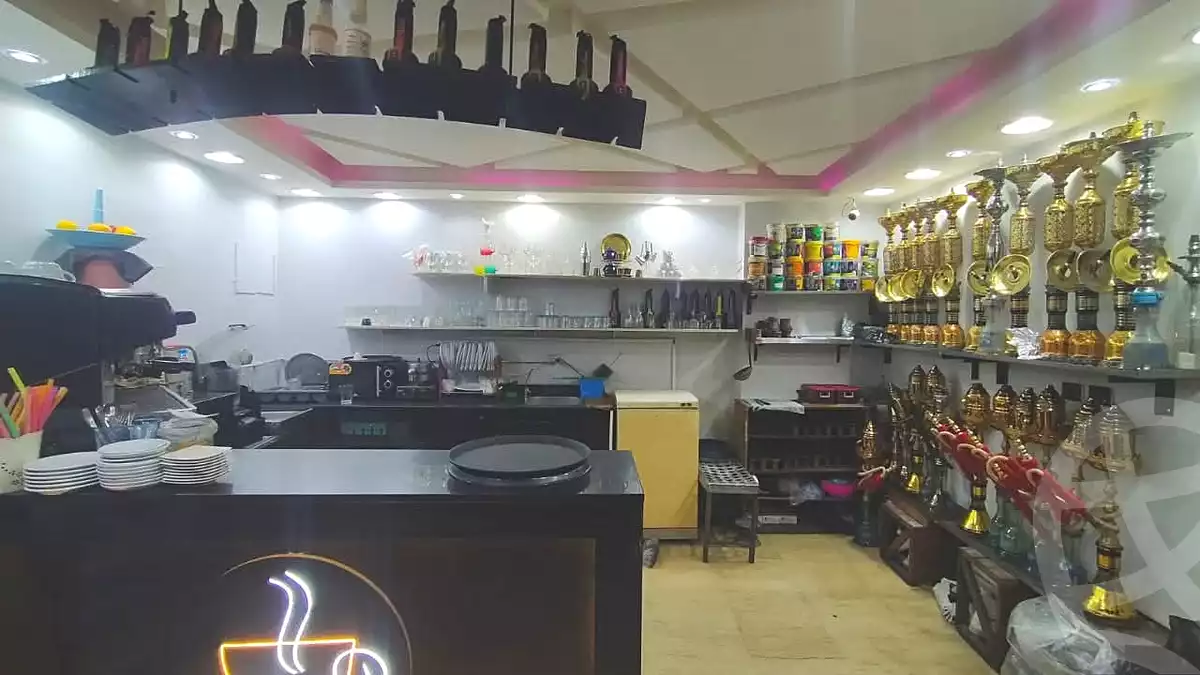 https://aqarmap.com.eg/ar/listing/7022868-for-rent-cairo-hadayek-el-koba