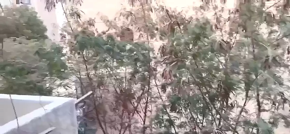 https://aqarmap.com.eg/en/listing/7022886-for-sale-cairo-helwan-atlas-helwan