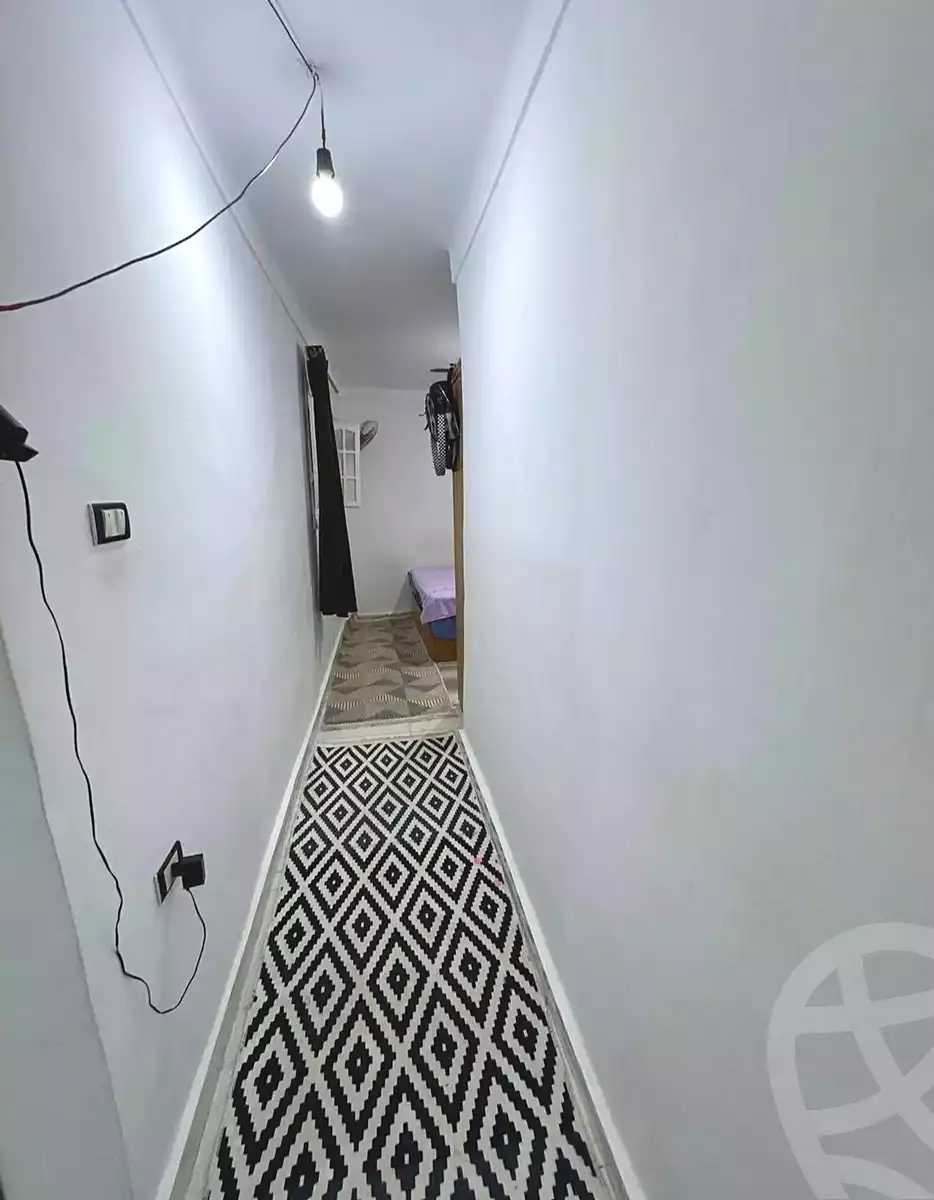 https://aqarmap.com.eg/ar/listing/7022904-for-sale-alexandria-el-mandara-alex-el-mandara-qebli