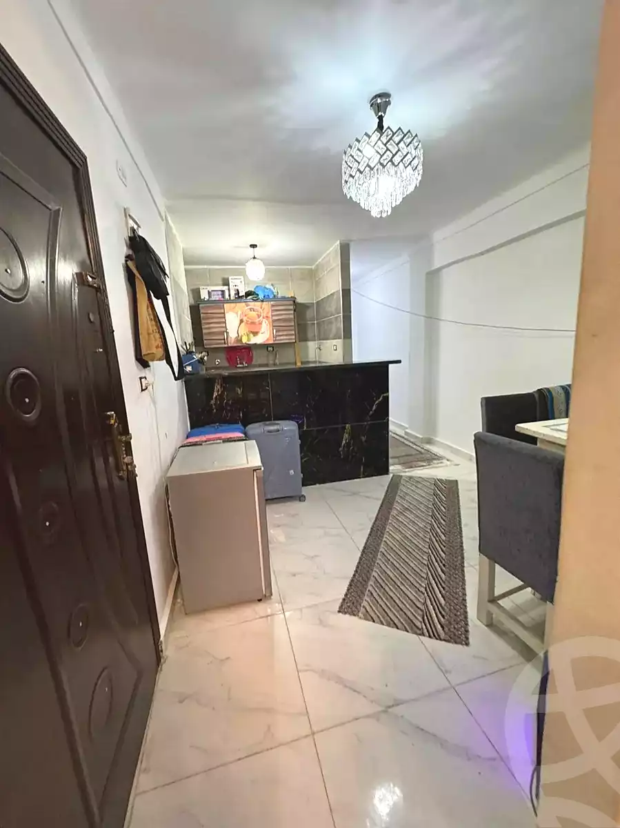 https://aqarmap.com.eg/ar/listing/7022904-for-sale-alexandria-el-mandara-alex-el-mandara-qebli