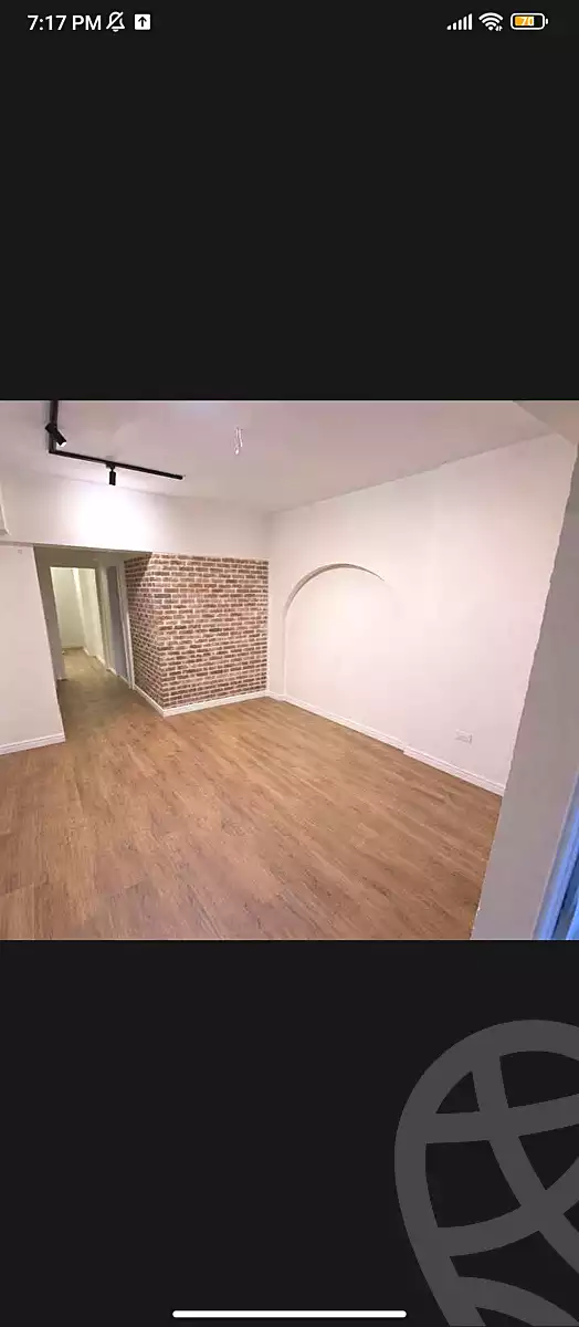 https://aqarmap.com.eg/en/listing/7022910-for-sale-cairo-faisal-shareaa-el-malek-fasel