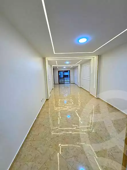 https://aqarmap.com.eg/ar/listing/7022912-for-sale-alexandria-miami-mahmoud-el-isawy-st