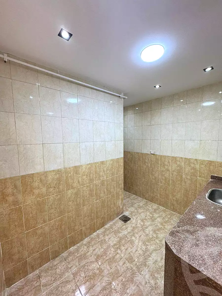https://aqarmap.com.eg/ar/listing/7022912-for-sale-alexandria-miami-mahmoud-el-isawy-st