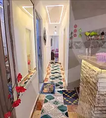 https://aqarmap.com.eg/ar/listing/7022915-for-sale-alexandria-al-agamy-lbytsh-shahr-al-assal-st