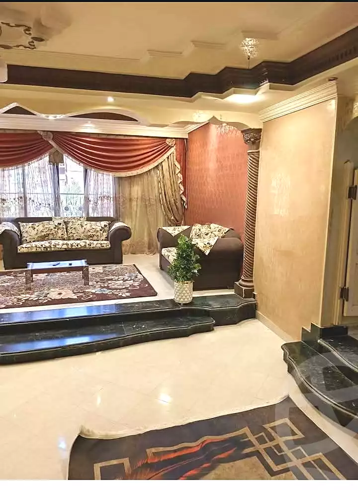 https://aqarmap.com.eg/ar/listing/7022914-for-sale-cairo-el-haram-el-talbya-tersa-st