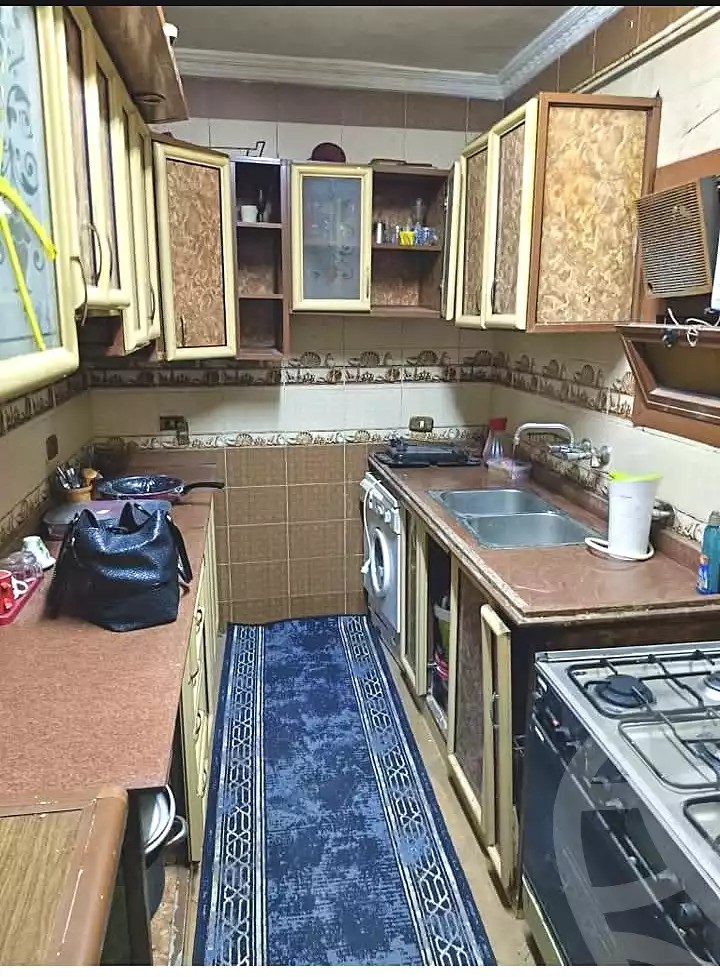 https://aqarmap.com.eg/ar/listing/7022914-for-sale-cairo-el-haram-el-talbya-tersa-st