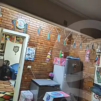 https://aqarmap.com.eg/en/listing/7022918-for-sale-cairo-faisal-el-maryotyah