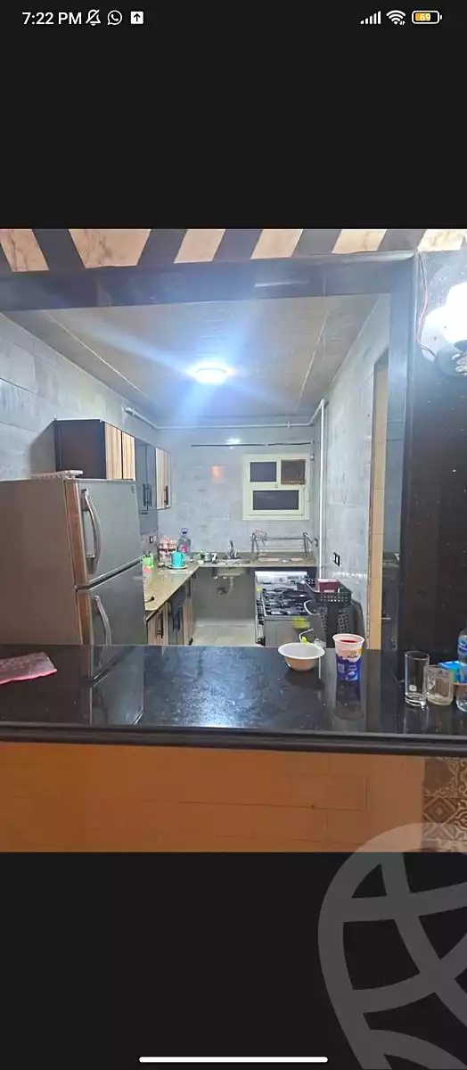 https://aqarmap.com.eg/en/listing/7022919-for-sale-cairo-faisal-hassan-mohamed-st