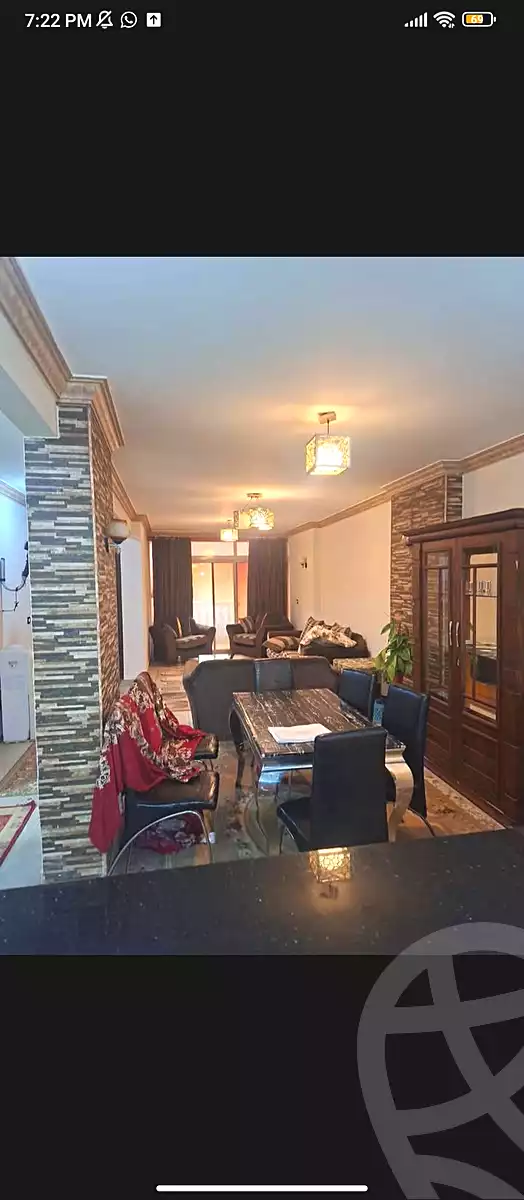 https://aqarmap.com.eg/en/listing/7022919-for-sale-cairo-faisal-hassan-mohamed-st