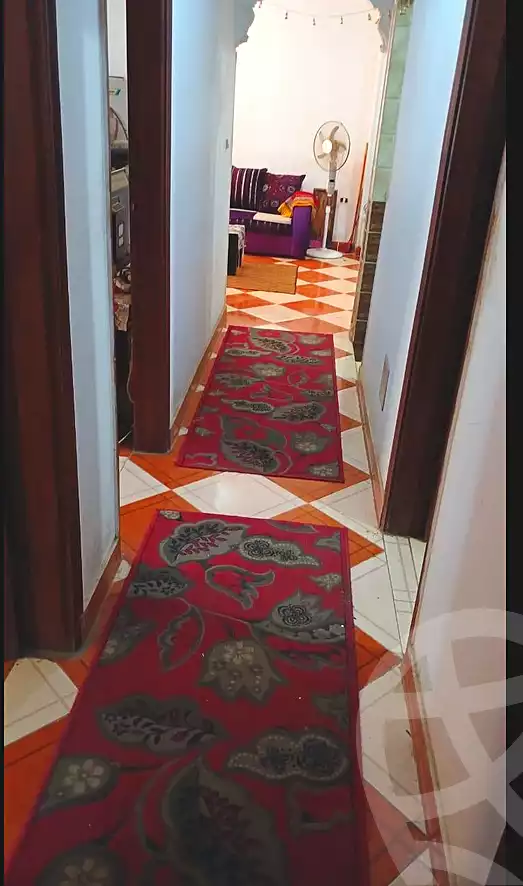 https://aqarmap.com.eg/ar/listing/7022922-for-sale-cairo-faisal-el-tawabeq
