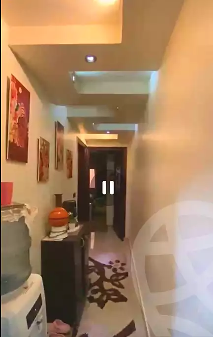 https://aqarmap.com.eg/ar/listing/7022920-for-sale-cairo-el-zaytun