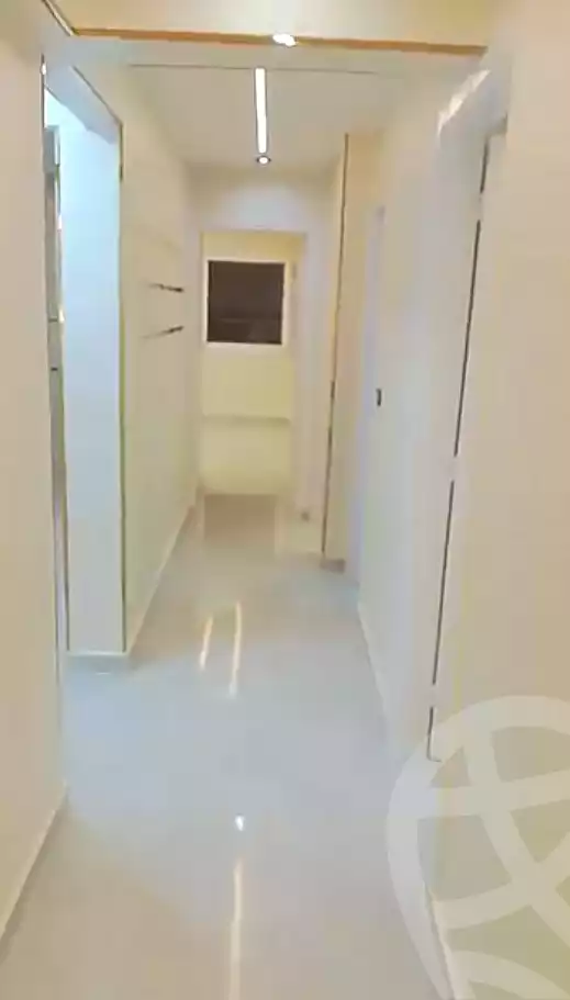 https://aqarmap.com.eg/ar/listing/7022921-for-sale-alexandria-miami-mahmoud-el-isawy-st