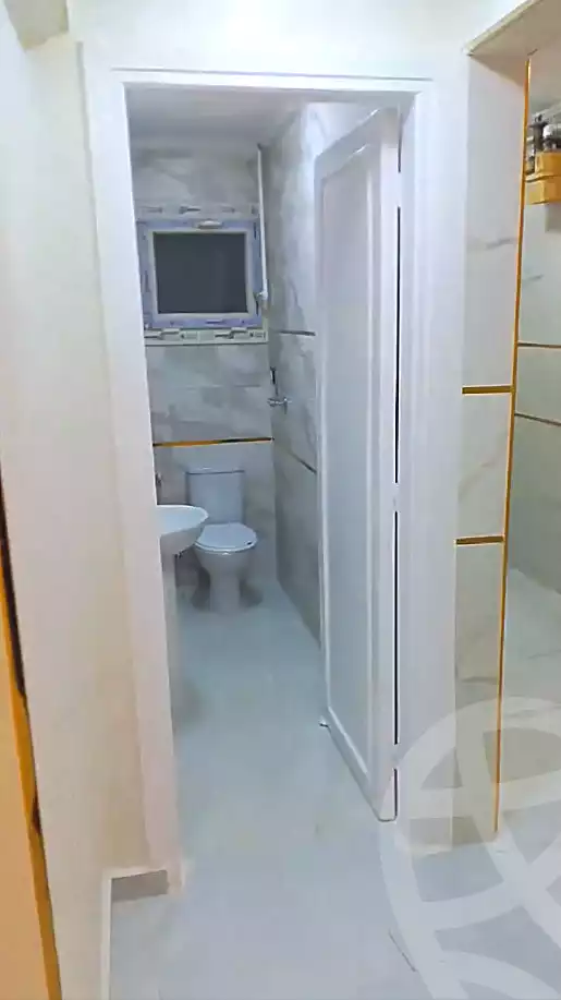 https://aqarmap.com.eg/ar/listing/7022921-for-sale-alexandria-miami-mahmoud-el-isawy-st