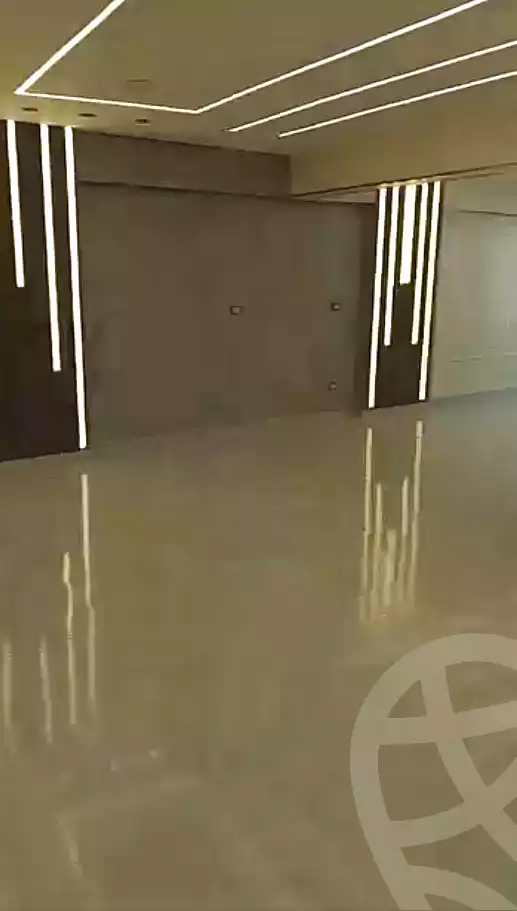 https://aqarmap.com.eg/ar/listing/7022921-for-sale-alexandria-miami-mahmoud-el-isawy-st
