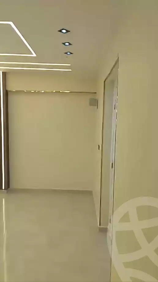 https://aqarmap.com.eg/ar/listing/7022921-for-sale-alexandria-miami-mahmoud-el-isawy-st