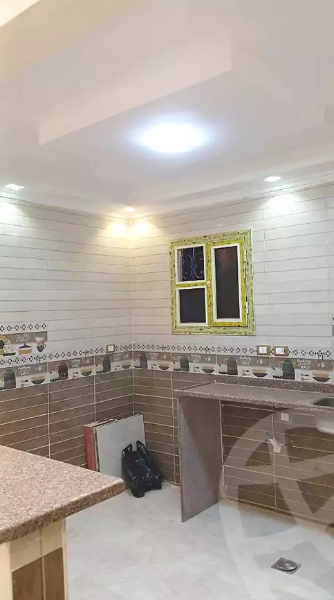 https://aqarmap.com.eg/ar/listing/7022924-for-sale-cairo-el-haram-el-maryotya