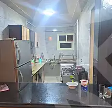 https://aqarmap.com.eg/en/listing/7022932-for-sale-cairo-faisal-hassan-mohamed-st
