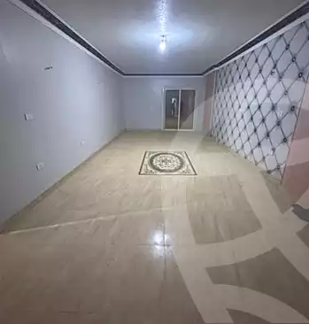 https://aqarmap.com.eg/ar/listing/7022939-for-rent-cairo-el-haram-el-maryotya
