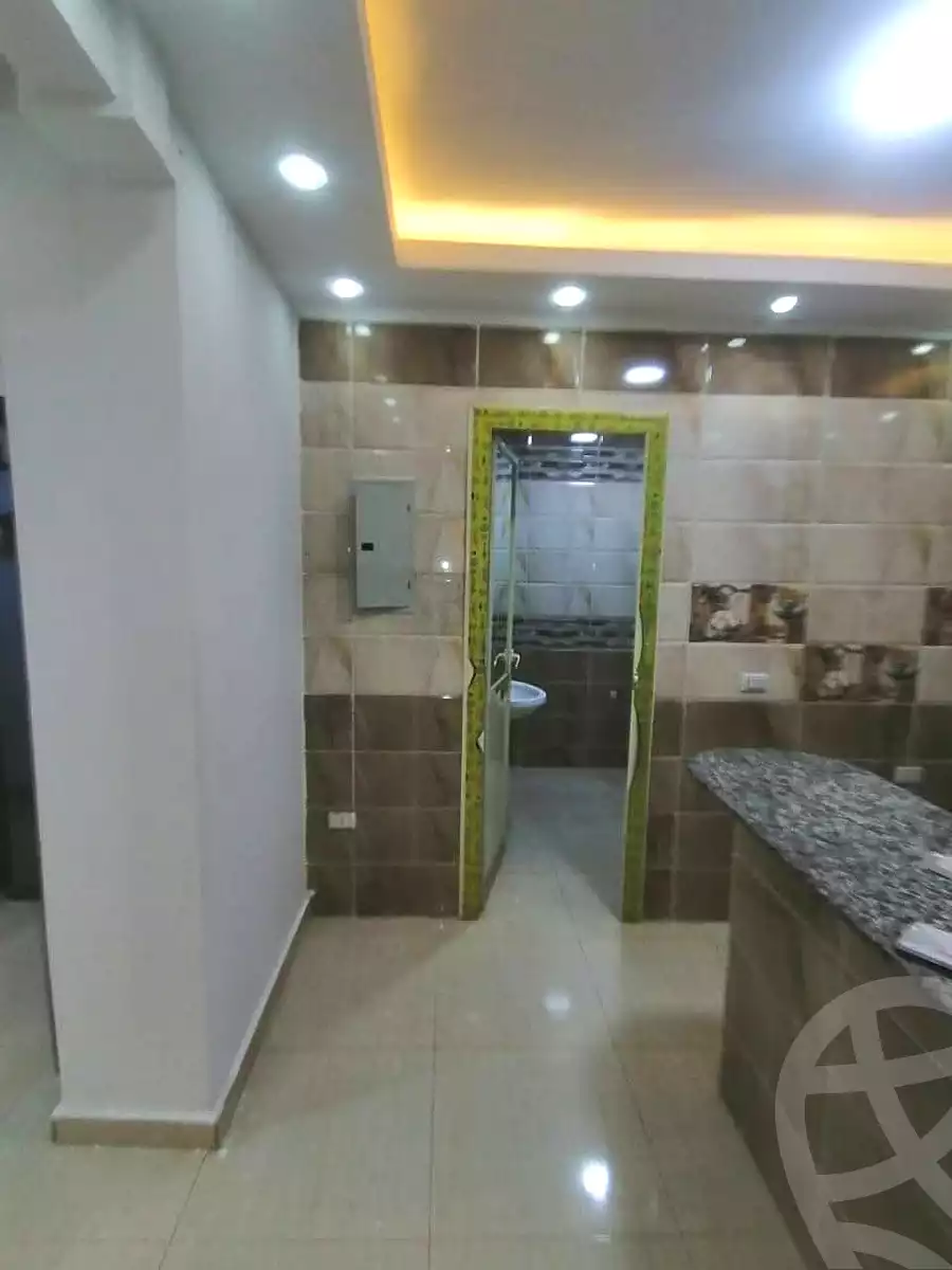 https://aqarmap.com.eg/ar/listing/7022926-for-rent-cairo-el-haram-el-maryotya