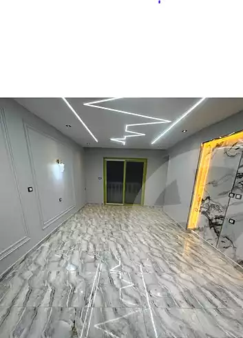 https://aqarmap.com.eg/en/listing/7022947-for-sale-cairo-el-haram-el-lebeny