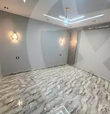 https://aqarmap.com.eg/en/listing/7022947-for-sale-cairo-el-haram-el-lebeny