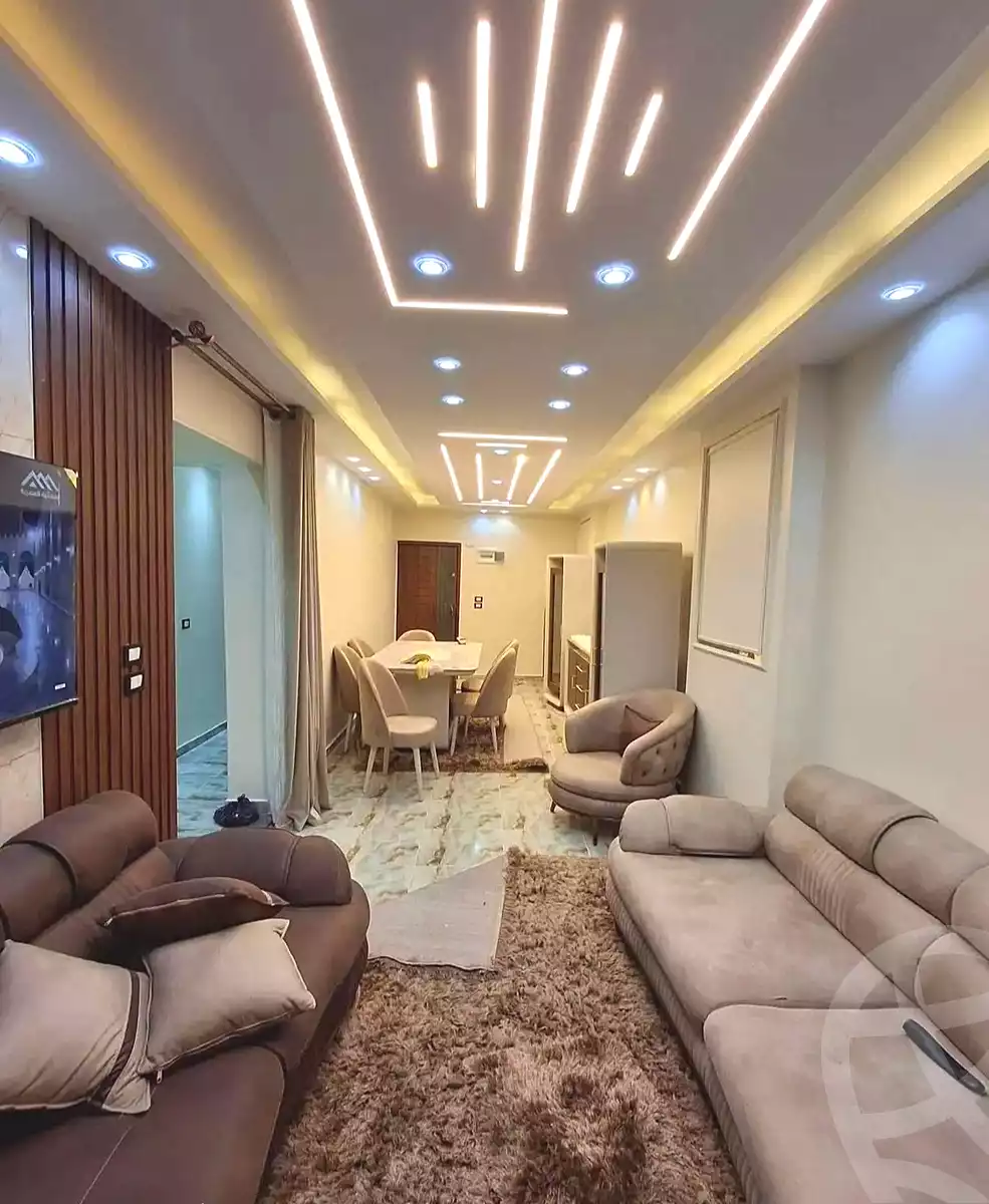 https://aqarmap.com.eg/en/listing/7022949-for-sale-alexandria-lsywf-el-falki-street-16-el-eslah