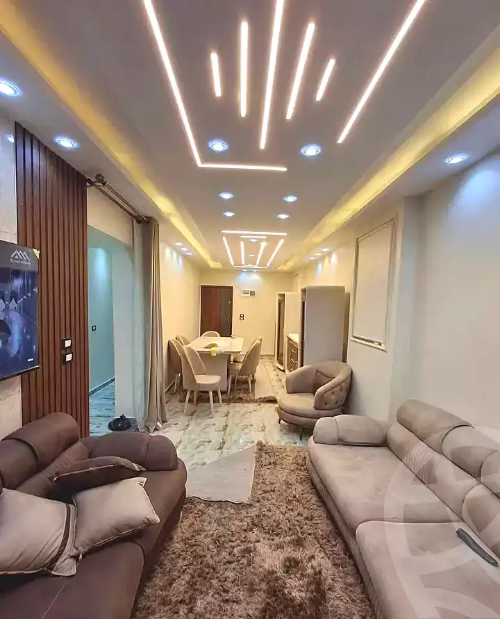 https://aqarmap.com.eg/en/listing/7022954-for-sale-alexandria-lsywf-el-falki