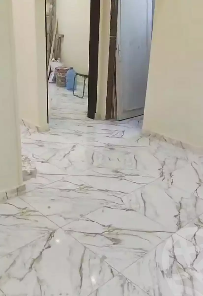 https://aqarmap.com.eg/ar/listing/7022963-for-sale-alexandria-el-mandara-nabawy-al-mohandes-st