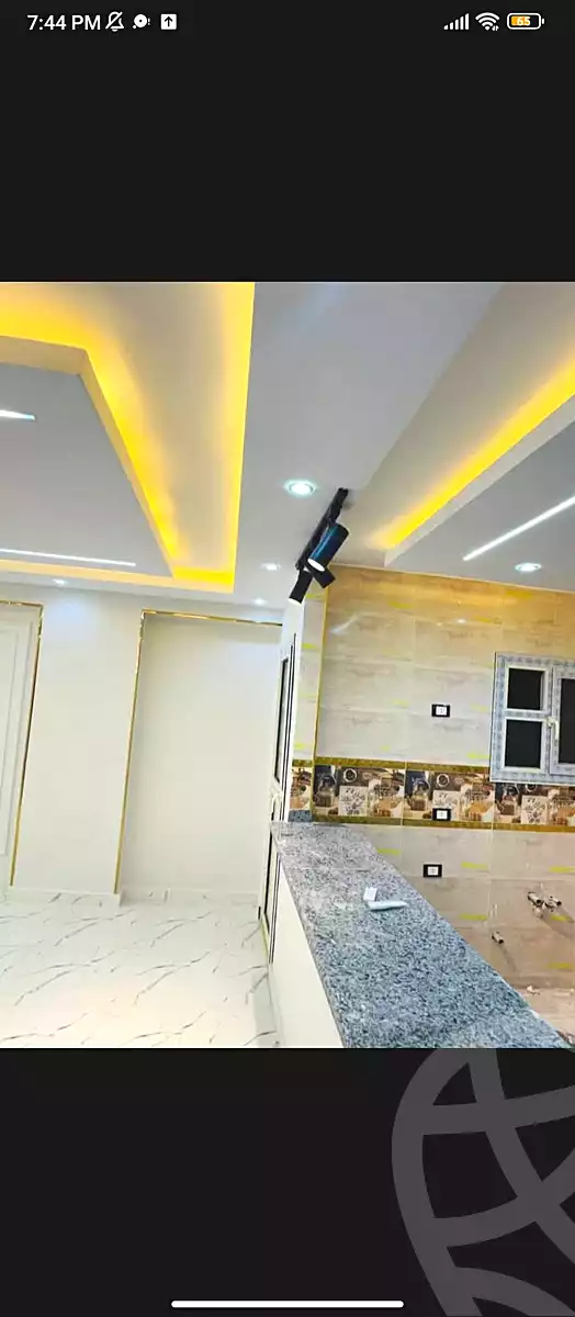 https://aqarmap.com.eg/ar/listing/7022965-for-sale-cairo-faisal-el-tawabeq-el-mansheya-st