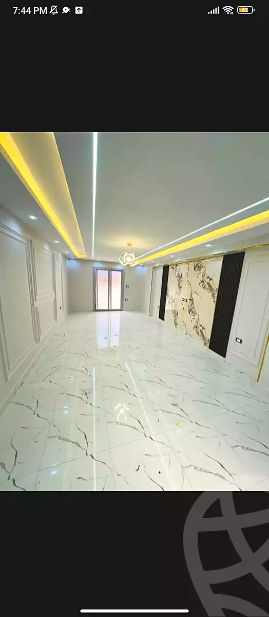 https://aqarmap.com.eg/ar/listing/7022965-for-sale-cairo-faisal-el-tawabeq-el-mansheya-st